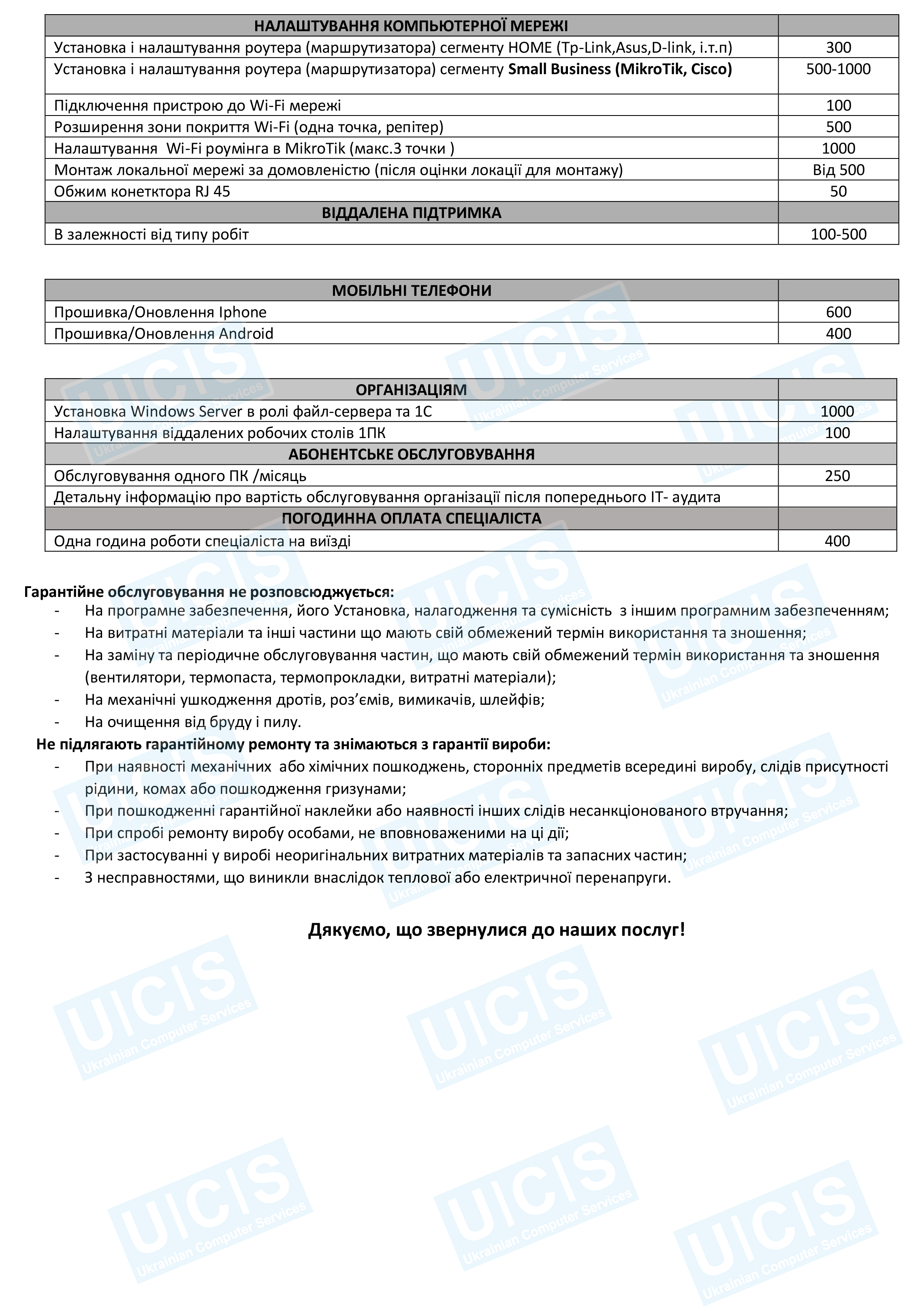 Прайс_лист